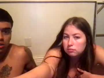 cosplay cam couple lovers_sandk image #1491114