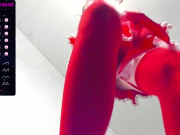 cosplay cam girl tits_your_dreams image #771551