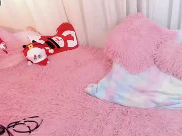 cosplay cam girl little_effy18 image #5897536