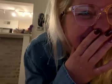 cosplay cam girl sexxyrebexxy image #450310