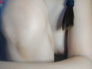 cosplay cam girl yuuki_asuna1 image #3477235