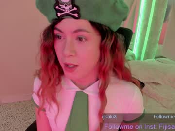 cosplay cam tranny fijisaki image #1533682