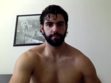 cosplay cam man sexyitalian1691 image #662814