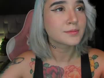 cosplay cam girl sugar_troubl3 image #1139206