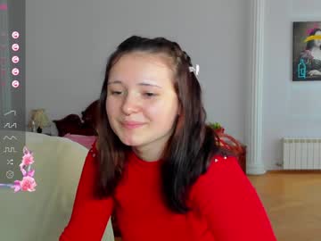 cosplay cam girl grace_parker__ image #7023265