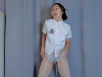 cosplay cam girl jeanfrancoa image #5131675