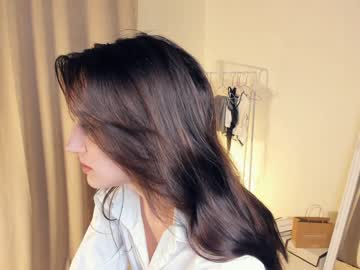 cosplay cam girl alice_caprrice image #4963107