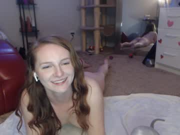 cosplay cam girl skyewatson image #3017421