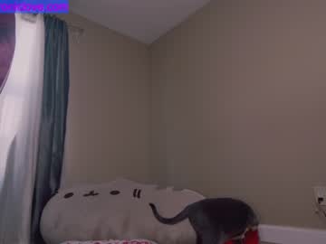 cosplay cam girl chroniclove image #2894651
