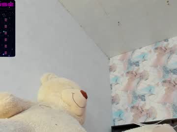 cosplay cam girl tits_your_dreams image #3680116