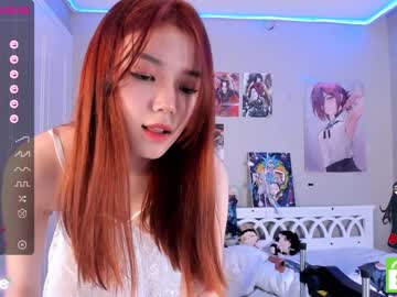 cosplay cam girl amaya_mori image #3957323