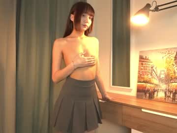 cosplay cam girl kiriko_chan image #6476647