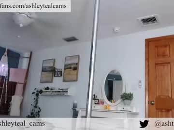 cosplay cam girl sexyashley_21 image #2687159