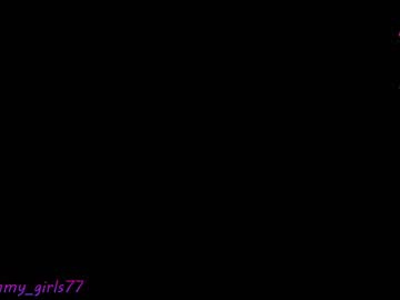 cosplay cam girl katrinpolly image #491139