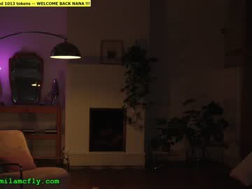 cosplay cam girl mila_ image #3315690