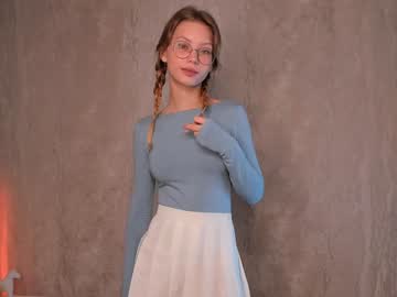 cosplay cam girl olivia_madyson image #5116935