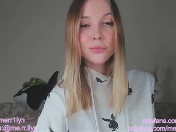 cosplay cam girl merrilyn image #1164273