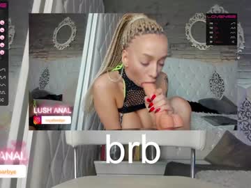 cosplay cam girl royalsquirt_ image #4530595