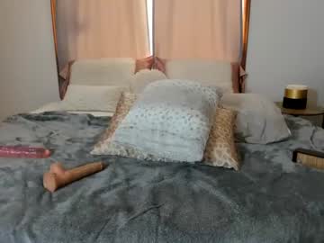 cosplay cam girl sexxylaurab image #5329319