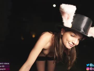 cosplay cam girl loollypop24 image #2127770