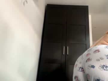 cosplay cam girl veronikavonk image #6267921