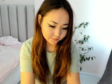 cosplay cam girl bora_ image #5489178
