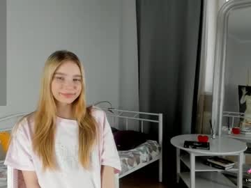 cosplay cam girl solsticea image #7049147