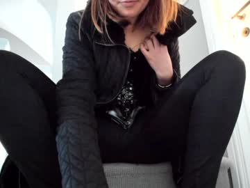 cosplay cam girl eatmypie69 image #3538011