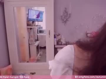 cosplay cam girl autumnvondoe image #514435