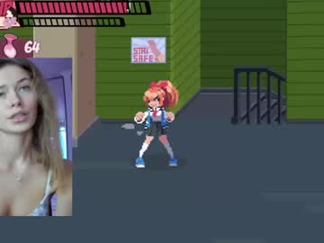 cosplay cam girl oksanafedorova image #1802844