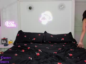 cosplay cam girl violetttflowers image #1508210