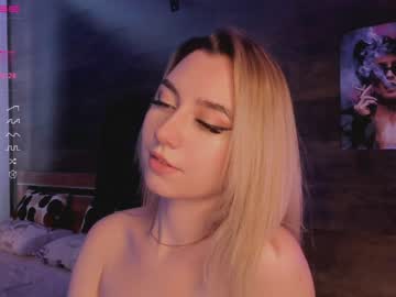 cosplay cam girl yolandabertha image #3185588