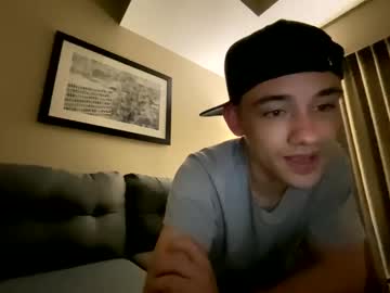 Cam for bestcamstar