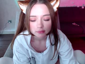 cosplay cam girl honey_devildoll image #1750686