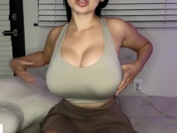 cosplay cam girl _natycutei19 image #5115871