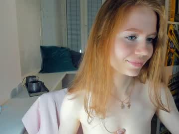 cosplay cam girl alice_caprice image #4817996