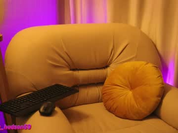 cosplay cam girl bettyhudson image #1333958