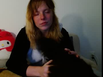 cosplay cam girl crimsonxrapture image #921094