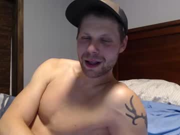 cosplay cam man lancehardin image #5826263