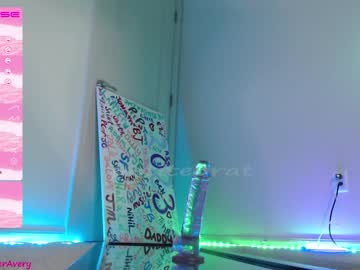 cosplay cam girl petitebrat image #4343143