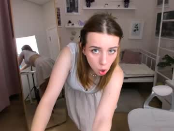 cosplay cam girl viola_rivera image #1516328