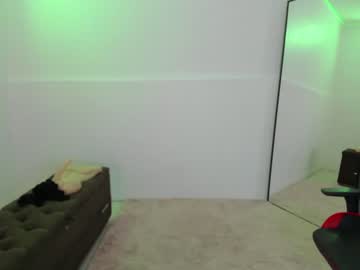 cosplay cam girl jeangreybianca image #1610431