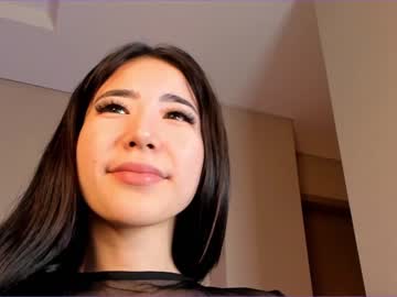 cosplay cam girl naomi_25 image #2753930