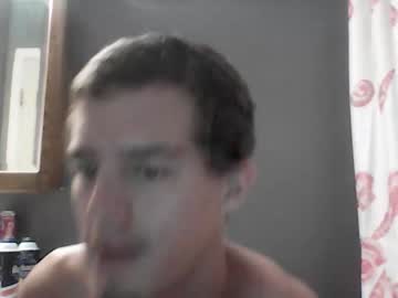 Cam for mostdick