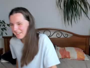 cosplay cam girl christinelawrence image #2439239