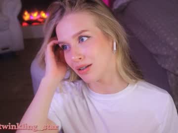 cosplay cam girl ella_twinkle image #6623738