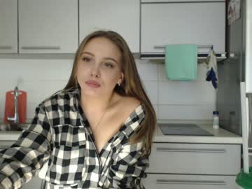 webcam girl candymini capture image #321050