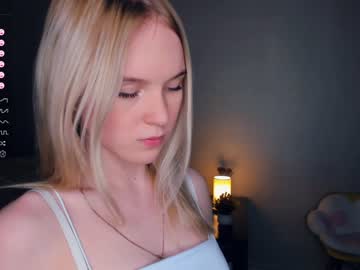 cosplay cam girl mayevett image #6505866
