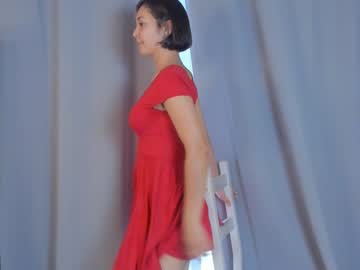 cosplay cam girl jeanfrancoa image #5081327