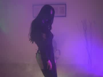 cosplay cam girl sophia_lean image #4563939